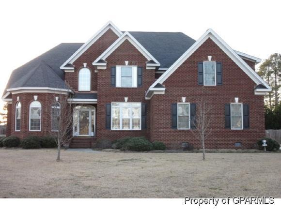 299 Foxcroft Ln, Winterville, NC 28590 - photo 1