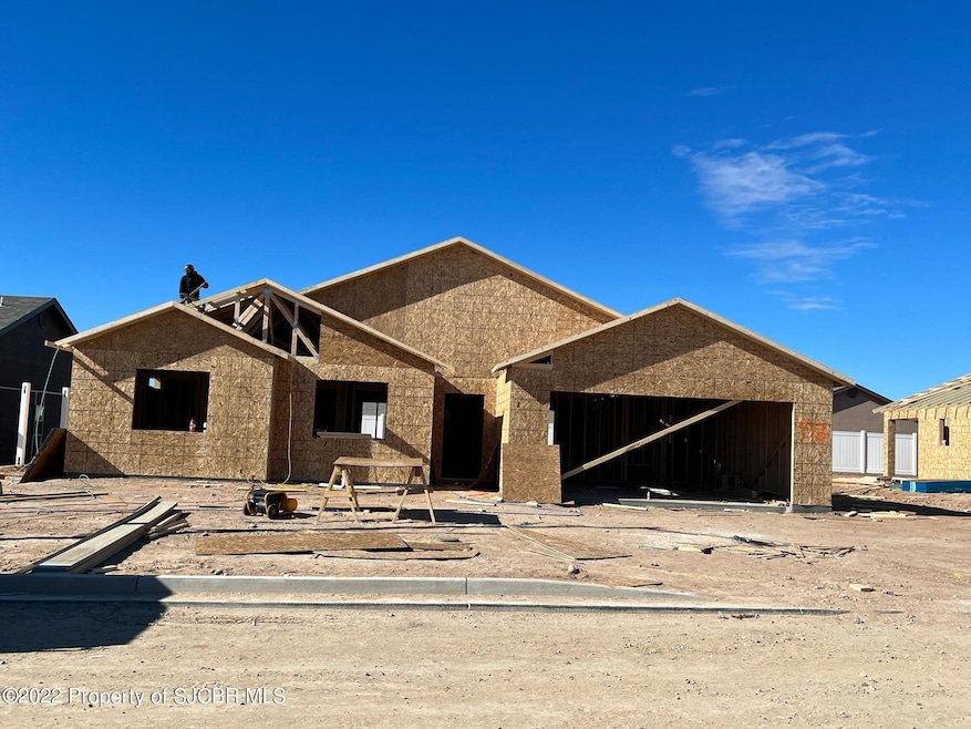 4F0A204D-BE2E-41C4-AEEA-6990406C6964