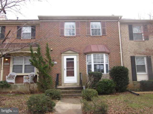 15619 Ambiance Dr, North Potomac, MD 20878 - photo 1