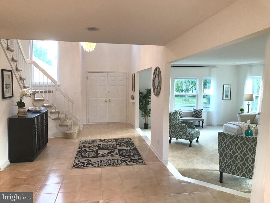 31 Hawk Ln, Marlton, NJ 08053 - photo 1