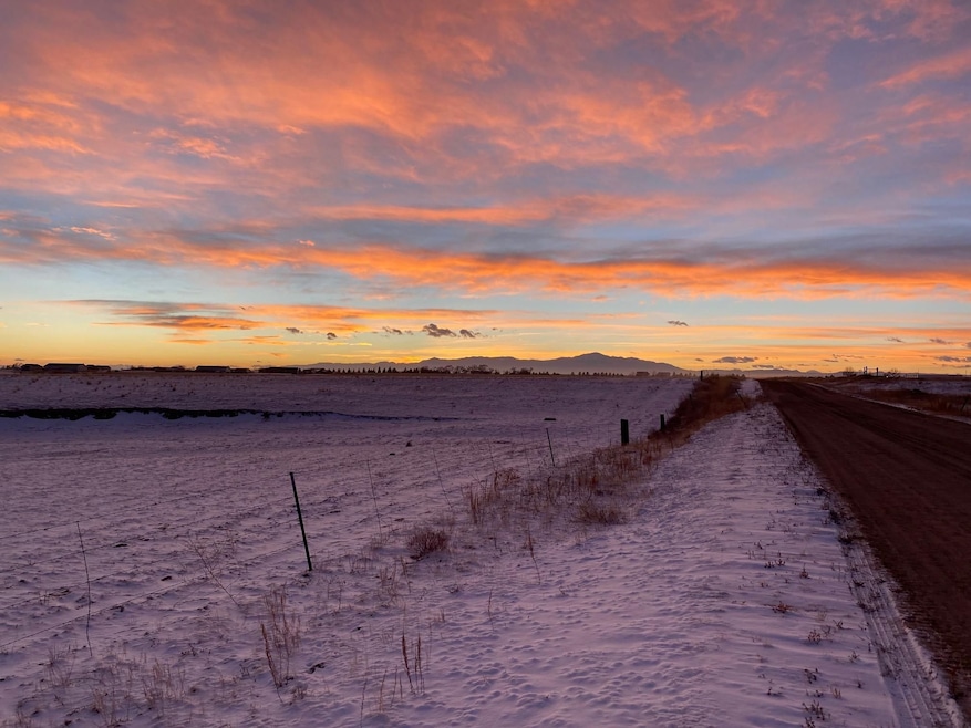 24550 E State Highway 110, Calhan, CO 80808 - photo 1