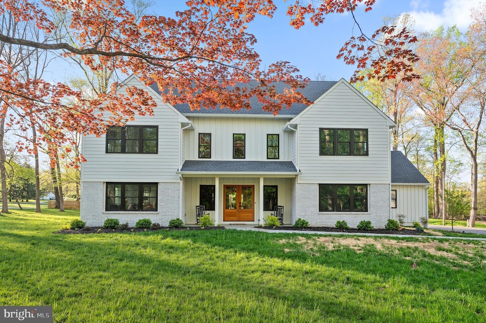 2 Laurel Dr, Malvern, PA 19355 - photo 1