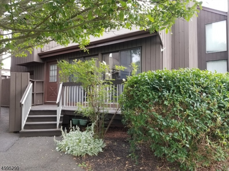 35 Bloomingdale Dr unit 21, Hillsborough, NJ 08844 - photo 1