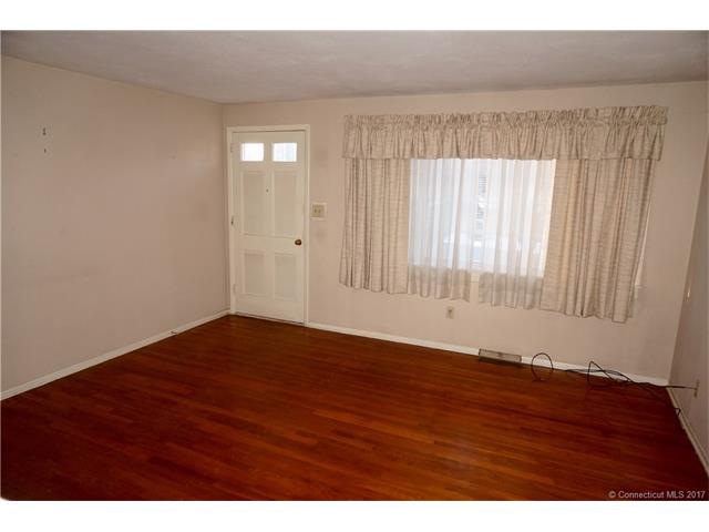 67 Nancy Rd, New Britain, CT 06053 - photo 1