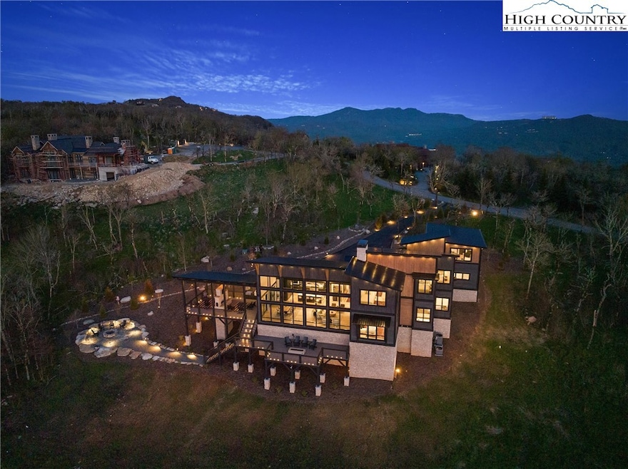 Sold $3,699,999