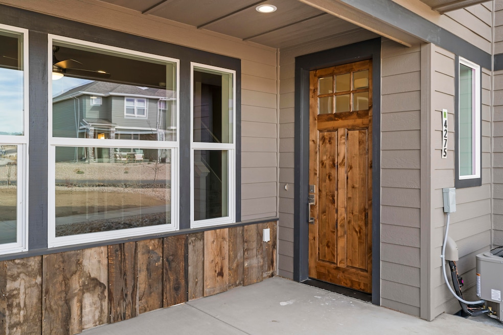 Pending $415,000
