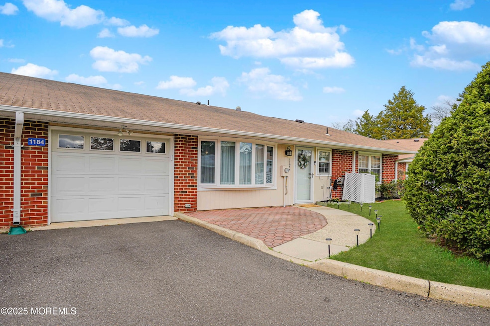 Sold $310,000 • Co-Listing Agent