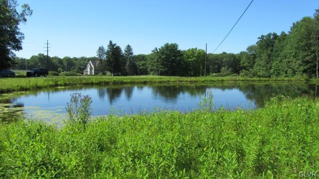 1135 N Mink Rd, Danielsville, PA 18038 - photo 1