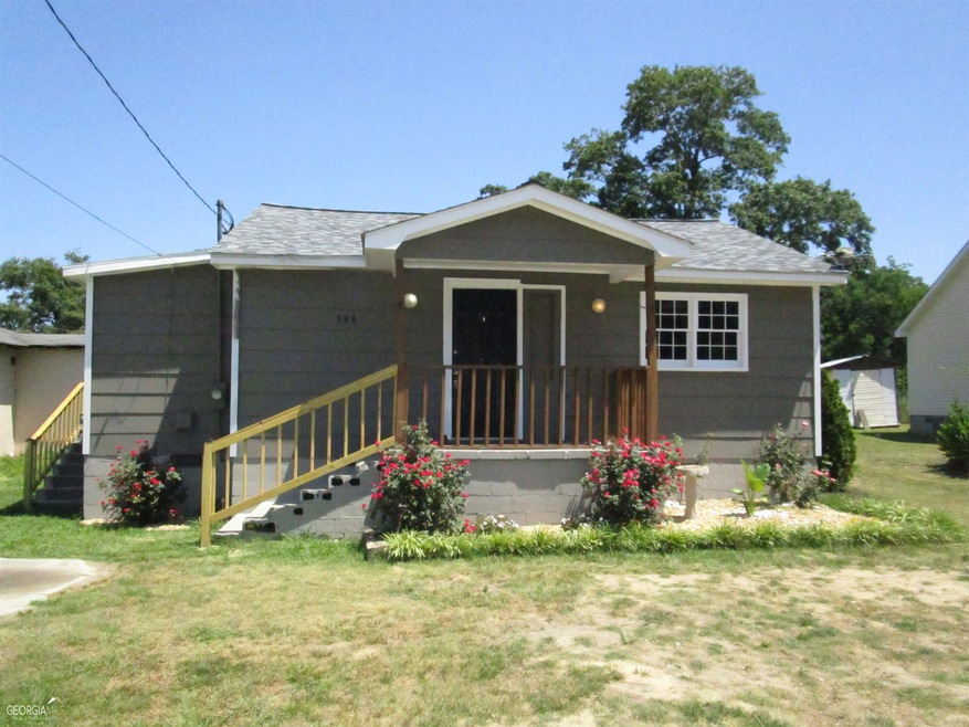 Sold $112,500 • Co-Listing Agent