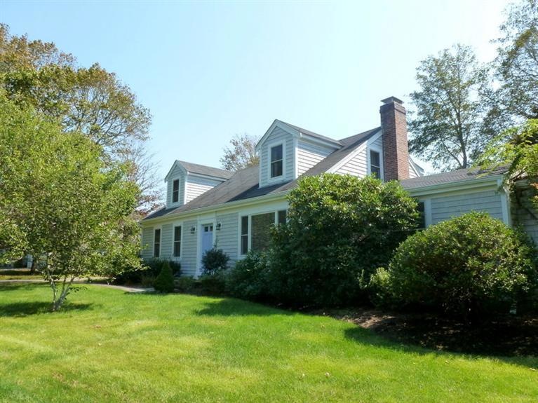 59 Gull Rd, Falmouth, MA 02540 - photo 1