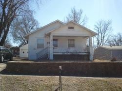 733 Parker Ave, Osawatomie, KS 66064 - photo 1