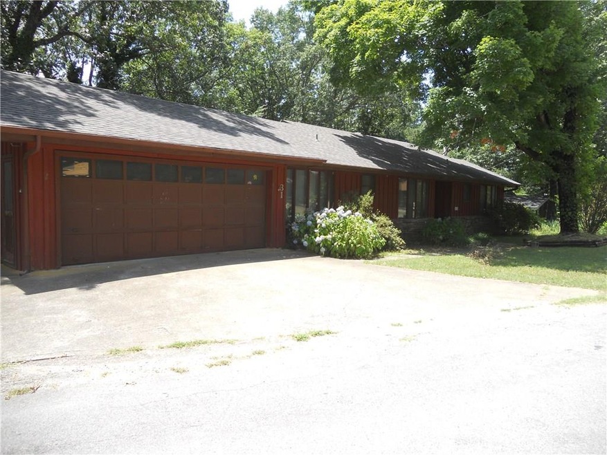 31 Hinckley Cir, Bella Vista, AR 72714 - photo 1