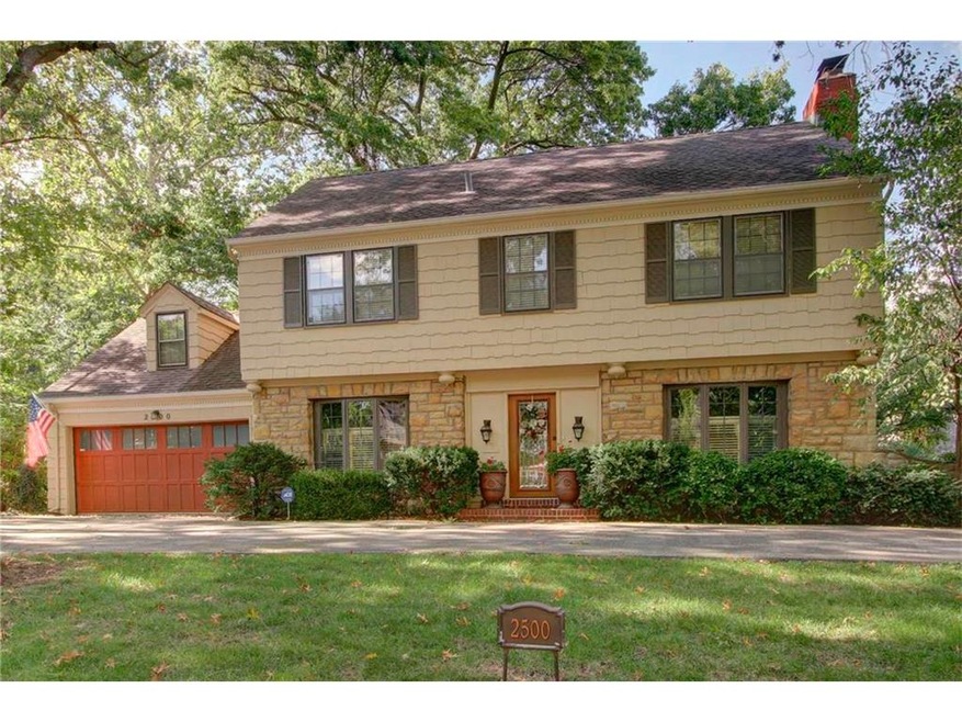 Welcome Home to Sagamore Hills one of the most sou