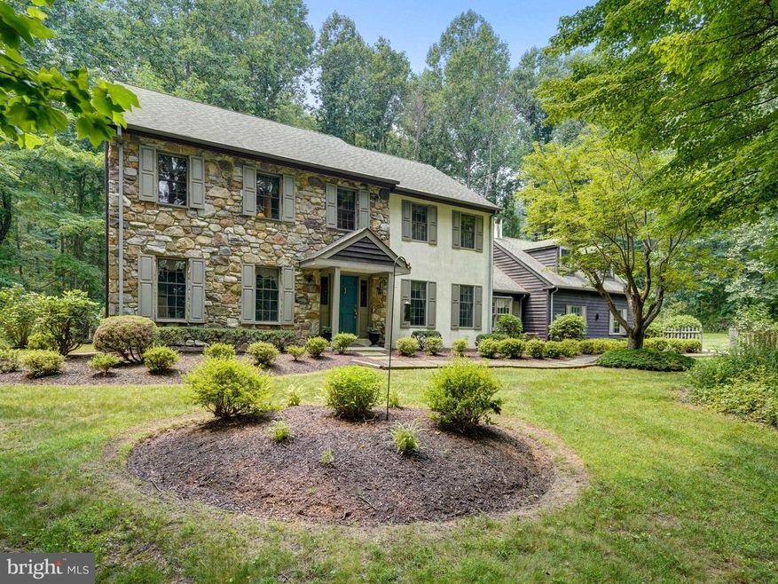 12 Yeaton Ln, Glenmoore, PA 19343 - photo 1