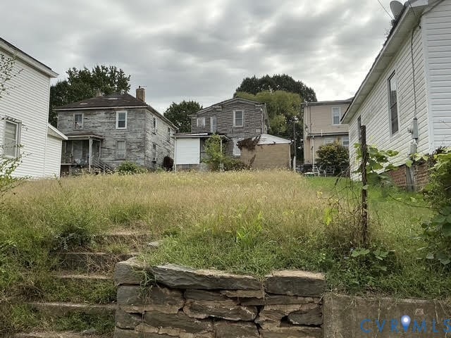620 Gum St, Lynchburg, VA 24504 - photo 1
