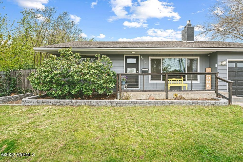 3212SharonWay-4copy