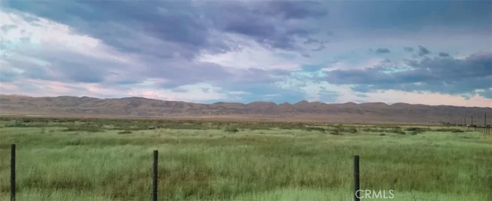 0 083-241-064 unit NP25250277, Santa Margarita, CA 93453 - photo 1