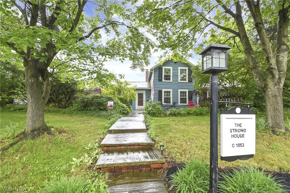 7659 River Rd, Olmsted Falls, OH 44138 - photo 1