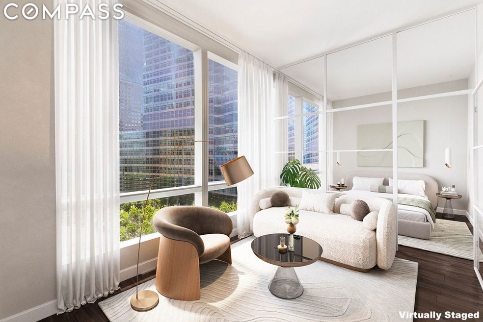 Sold $1,635,000