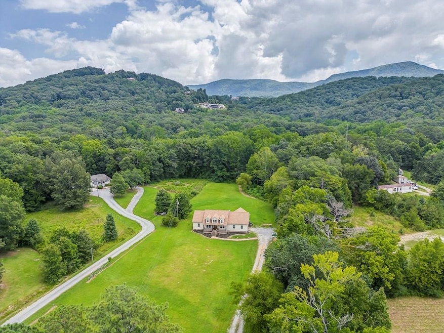 1041 Highway 52, Chatsworth, GA 30705 - photo 1