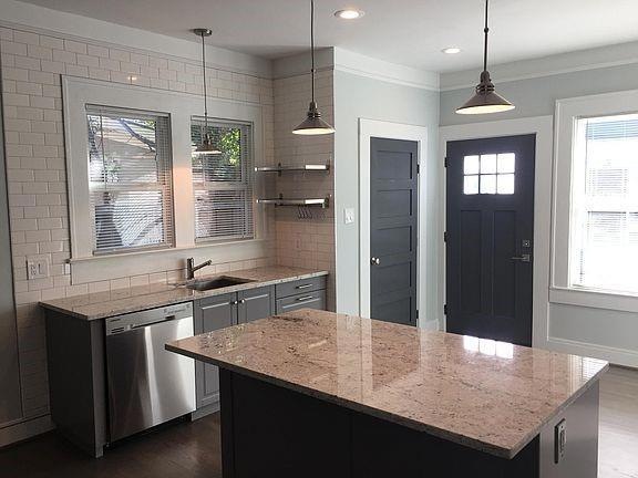 5502 Belmont Ave, Dallas, TX 75206 - photo 1