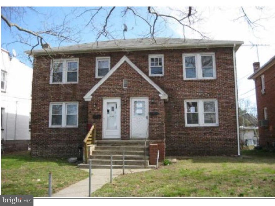 289 N Broad St, Penns Grove, NJ 08069 - photo 1