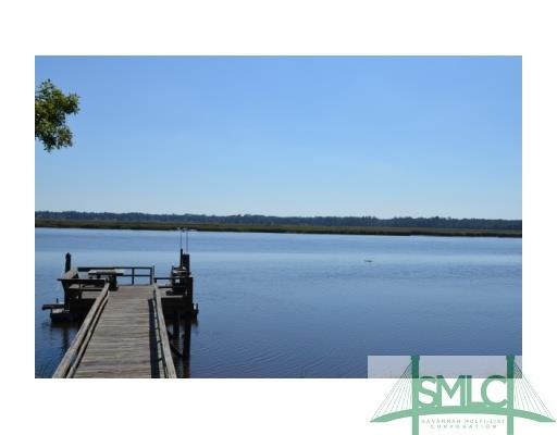 Exterior Front. Newly updated home, .64 acre lot, 