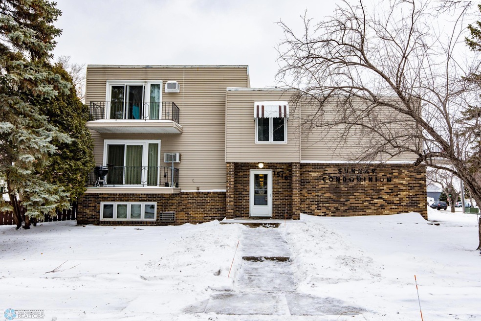 1 Front Exterior.jpg