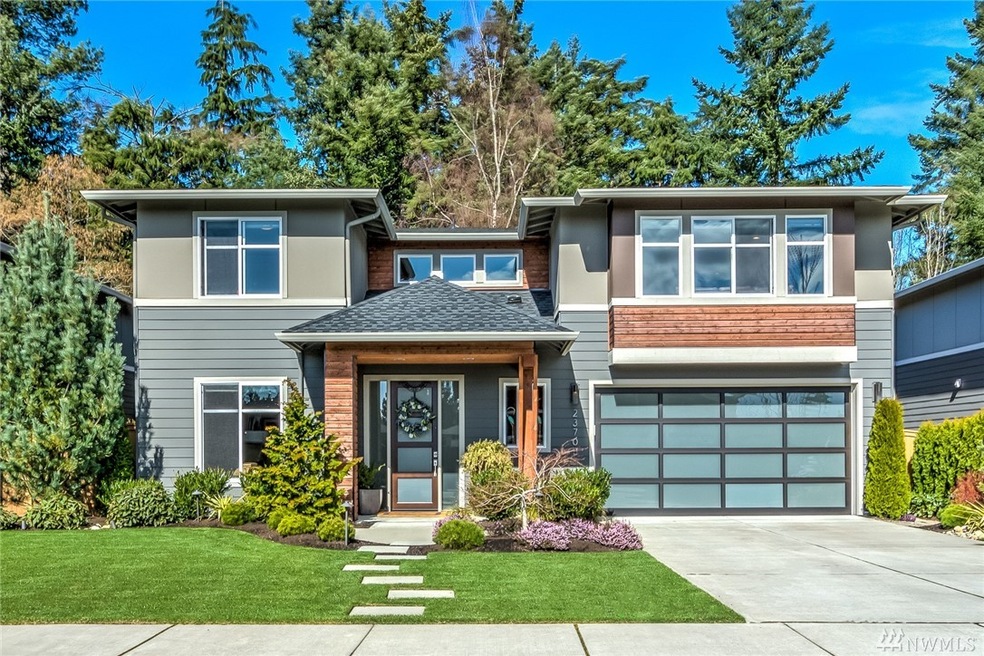 23703 105th Place W, Edmonds, WA 98020 - photo 1
