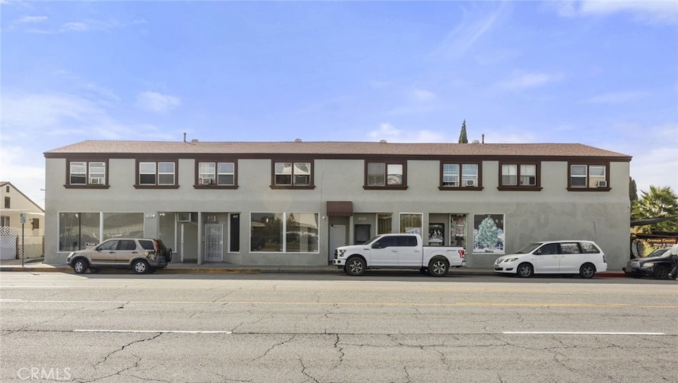 4014 W Commonwealth Ave, Fullerton, CA 92833 - photo 1