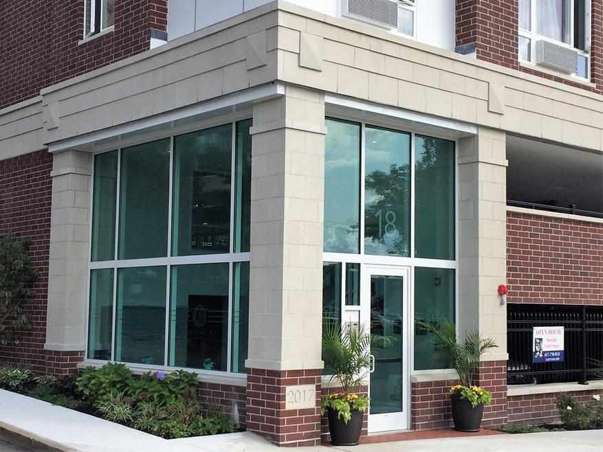 Cliveden Place unit 505W, Quincy, MA 02169 - photo 1