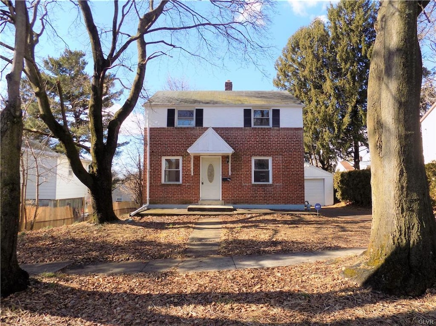 306 7th St, Whitehall, PA 18052 - photo 1