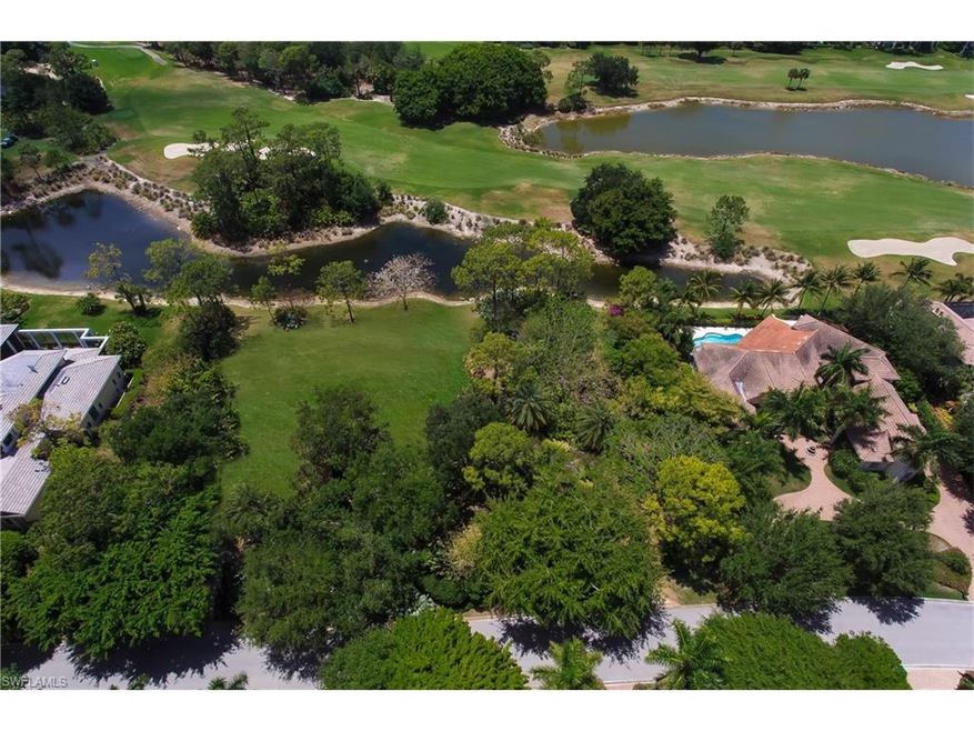 unlisted-address, Naples, FL 34105 - photo 1