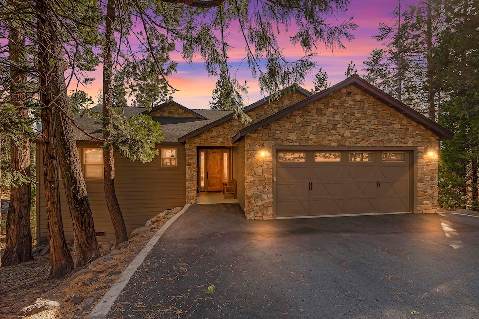 Sold $819,000