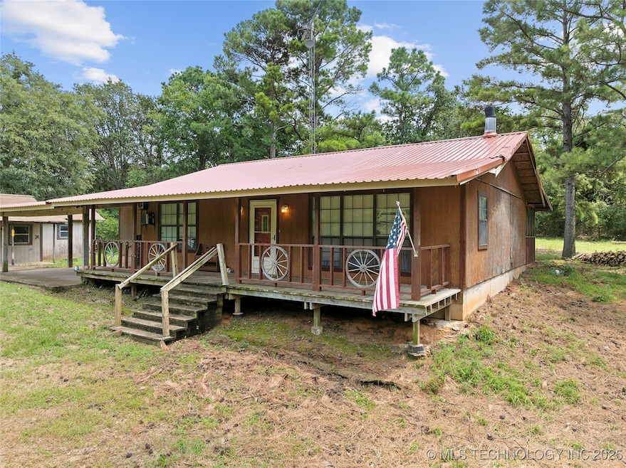 For Sale $135,000