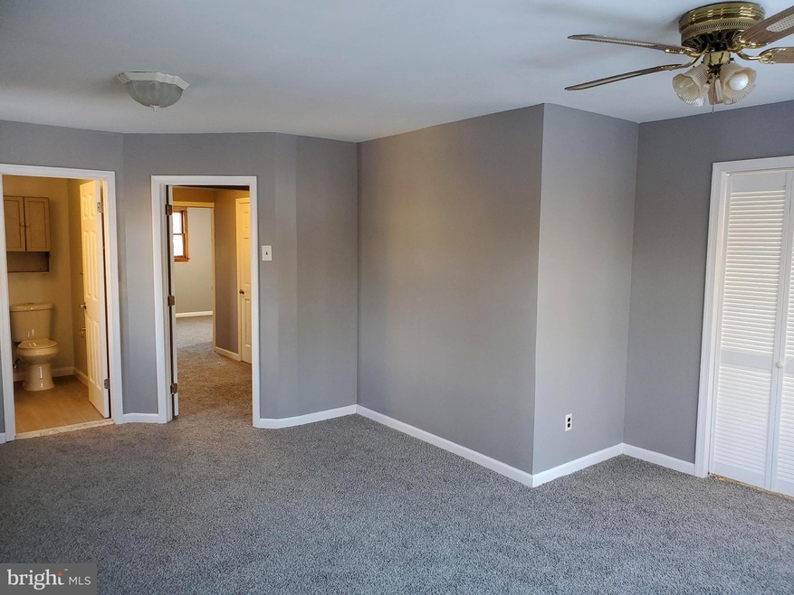 20 Willow Rd, Wallingford, PA 19086 - photo 1