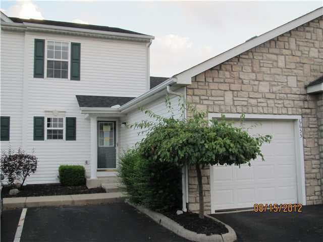 6655 Lagrange Dr unit 44D, Canal Winchester, OH 43110 - photo 1
