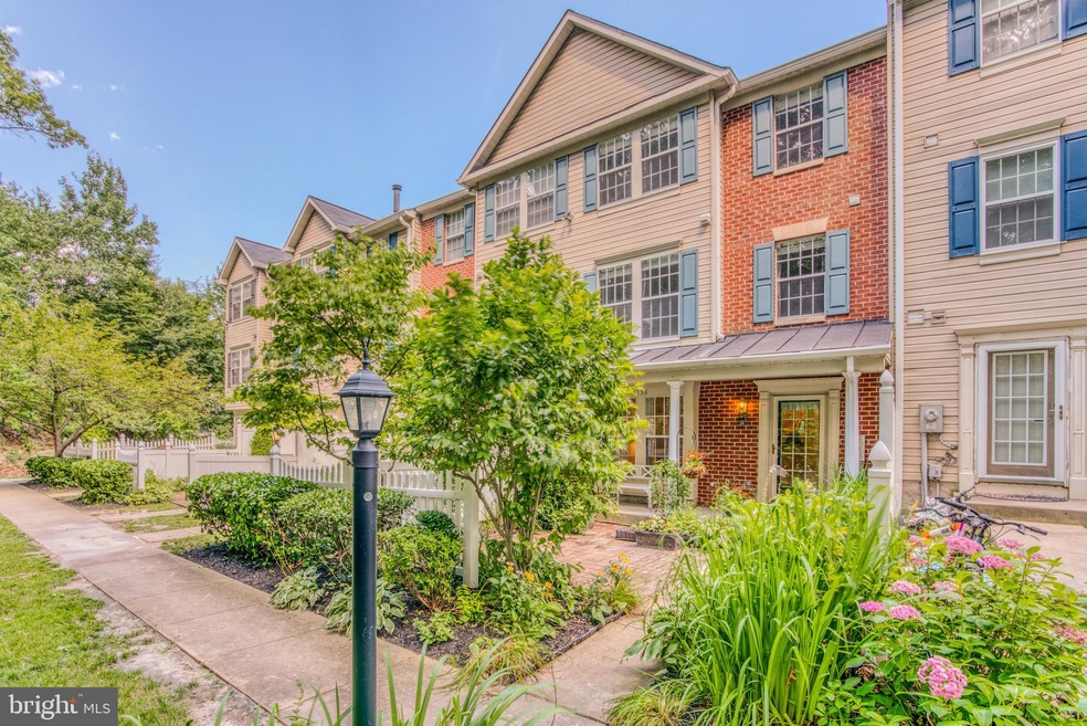 4158 Maple Path Cir, Nottingham, MD 21236 - photo 1