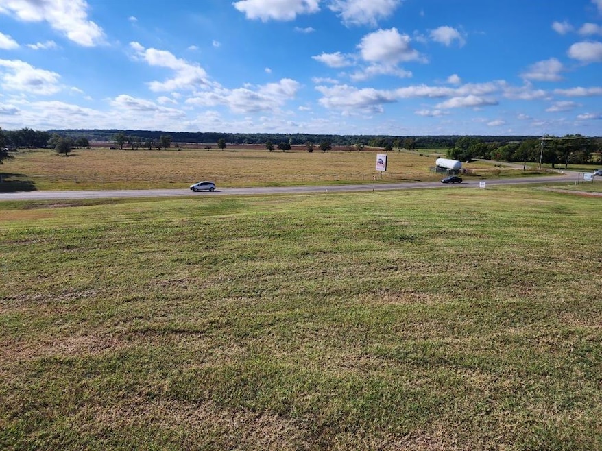 615 U S Route 66, Arcadia, OK 73007 - photo 1