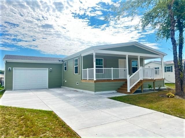 For Sale $160,000