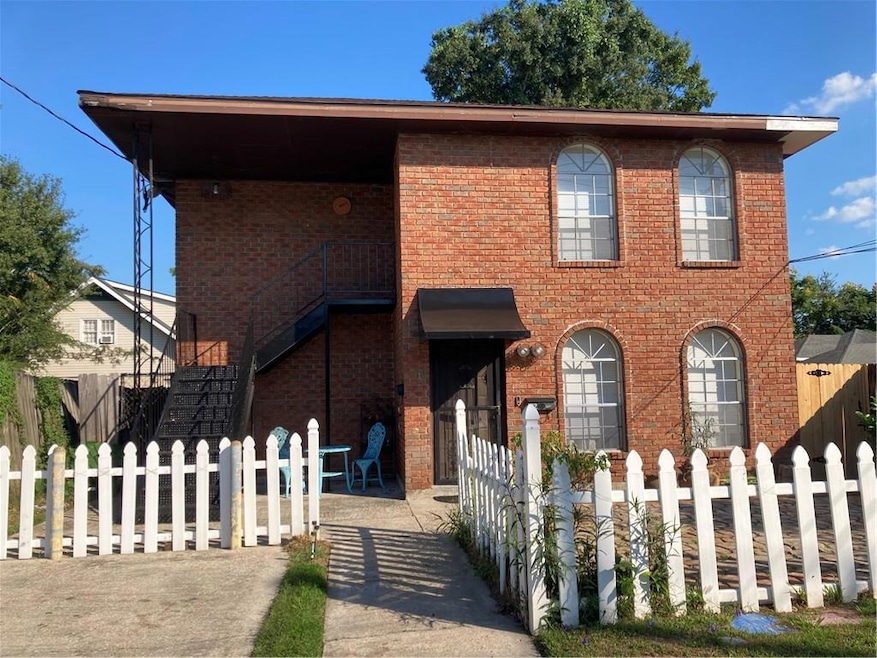 For Rent $1,500/month