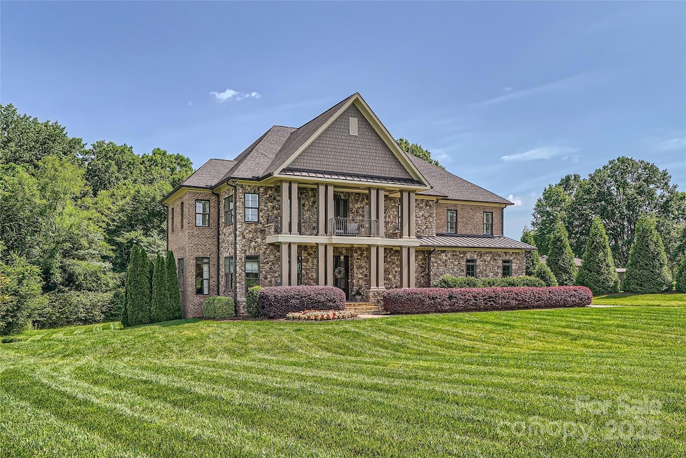 Under Contract $2,150,000