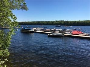 85 Summit Dr, Bridgton, ME 04009 - photo 1