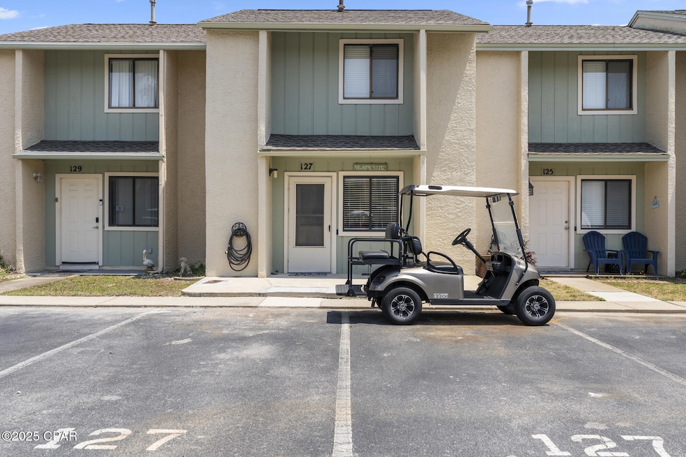 127 linda marie ln _- awp media 0006