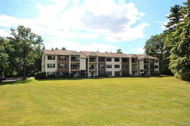 7 Edinburgh Dr unit 7, Peekskill, NY 10566 - photo 1
