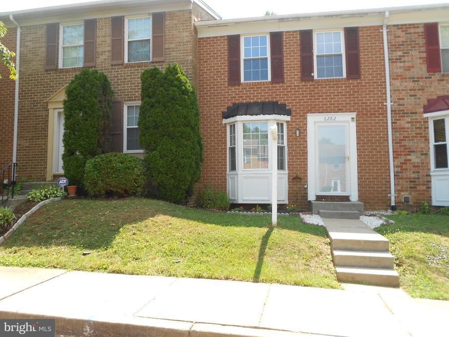 6282 Ducketts Ln, Elkridge, MD 21075 - photo 1