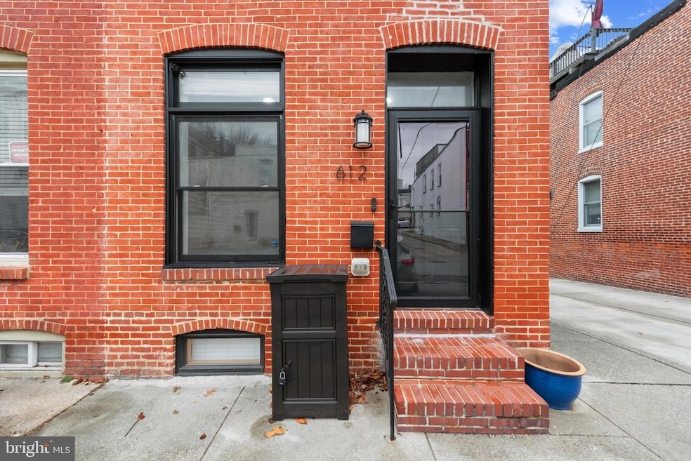 For Sale $625,000 • Co-Listing Agent