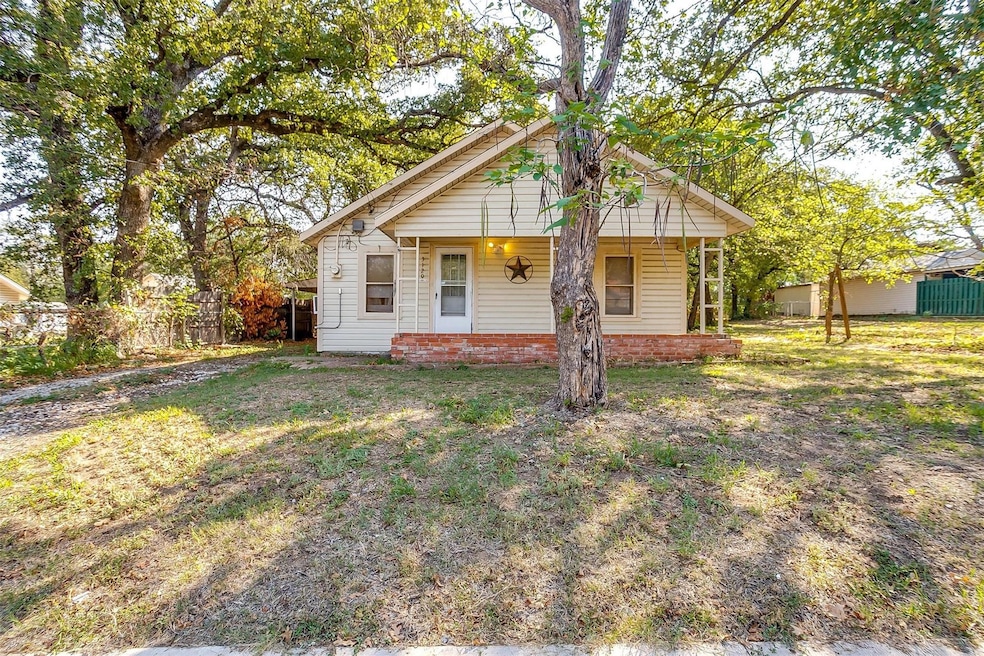 Sold • Co-Listing Agent