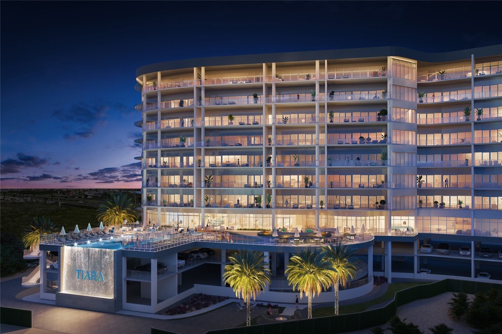 Adopt worry-free living as our exceptional develop
