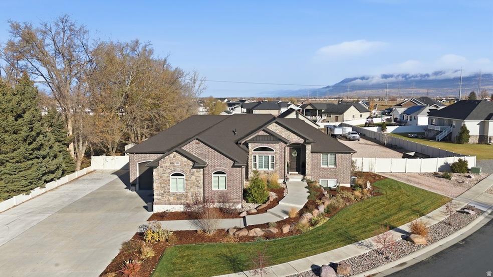 3328 W 2100 S, West Haven, UT 84401 - photo 1